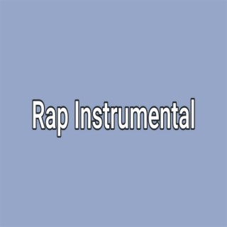 Rap Instrumental