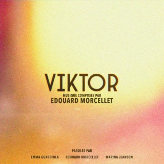 Viktor (Bande Originale)