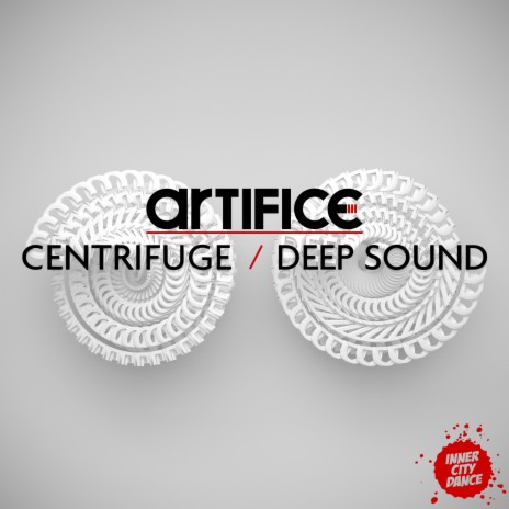 Centrifuge | Boomplay Music