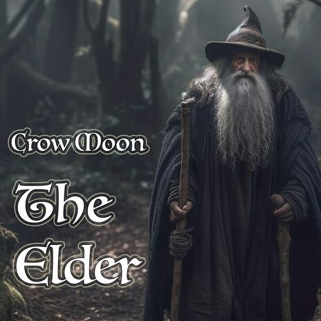 The Elder | Boomplay Music