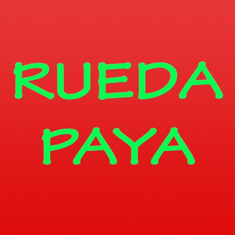 Rueda Paya ft. Lerrais el favorito