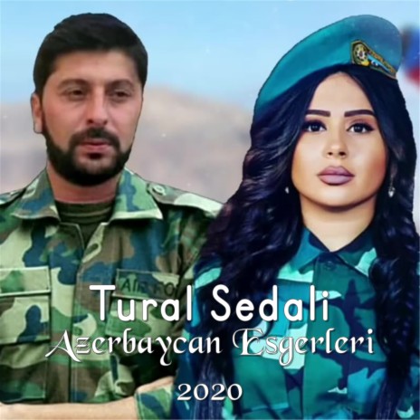 Azerbaycan Esgerleri 2020 | Boomplay Music