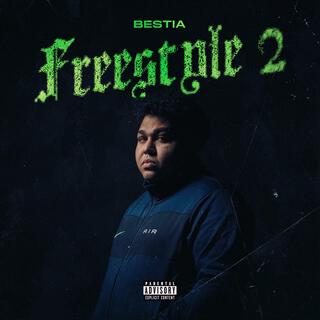 Freestyle 2