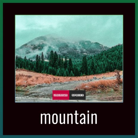 mountain | Boomplay Music