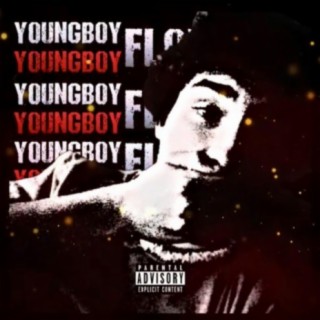 Nba Youngboy Flow