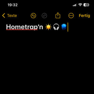 hometrap`n