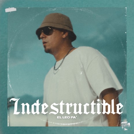 Indestructible | Boomplay Music