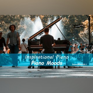 Inspirational Piano