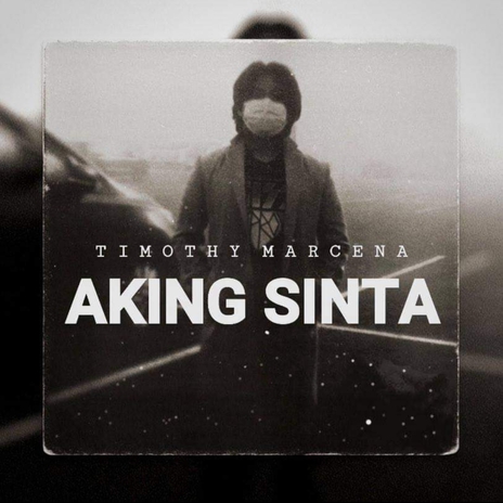 Aking Sinta | Boomplay Music