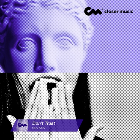 Don't Trust (Background Vocal) | Boomplay Music