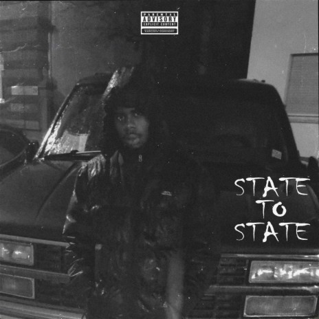 State to State | Boomplay Music