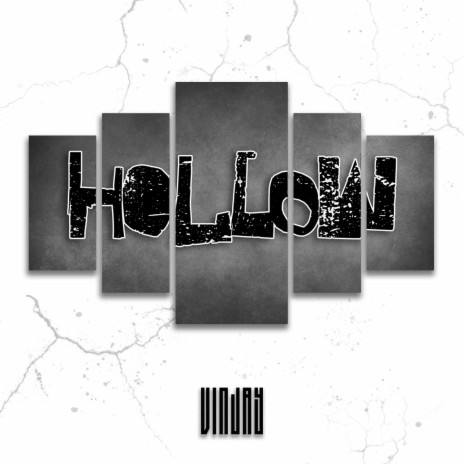 Hollow ft. Elijah Kyle 🅴 | Boomplay Music