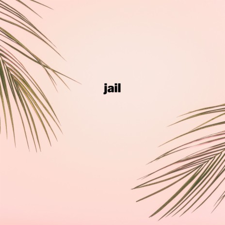 Jail ft. Mohsin Khattak | Boomplay Music
