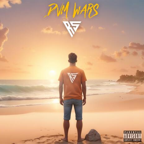 DVM WARS | Boomplay Music