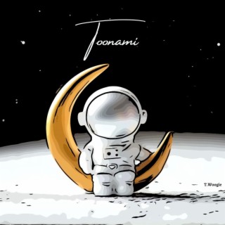 Toonami