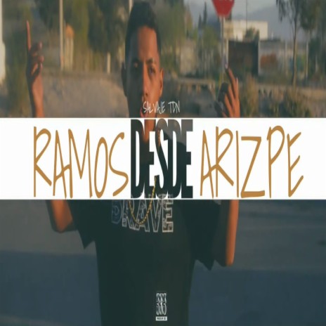 Desde Ramos Arizpe | Boomplay Music