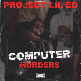 Project Lil ED