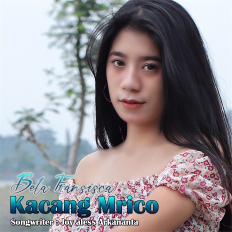 Kacang Mrico | Boomplay Music