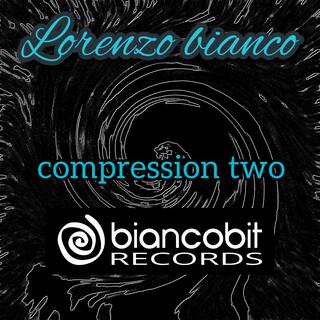 COMPRESSION TWO | Boomplay Music