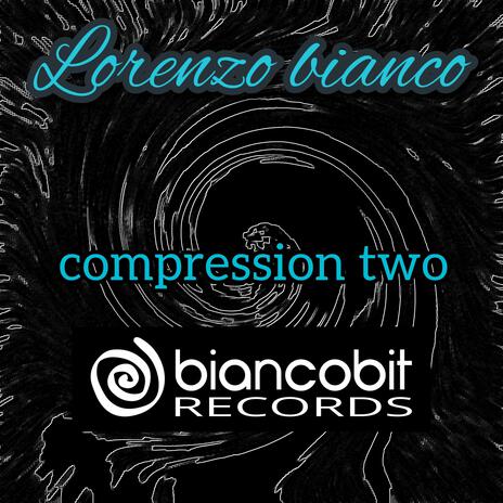 COMPRESSION TWO | Boomplay Music