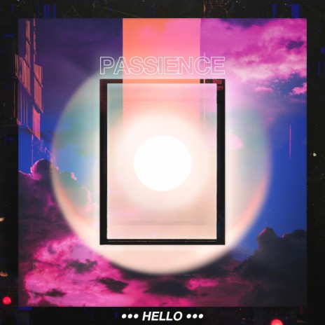 Hello | Boomplay Music