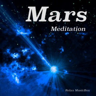 Mars Meditation