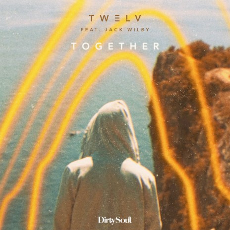 Together ft. Jack Wilby | Boomplay Music