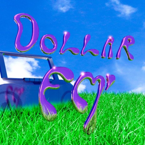 Dollar FM (Bienvenue) | Boomplay Music