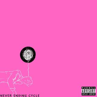 never ending cycle lyrics | Boomplay Music