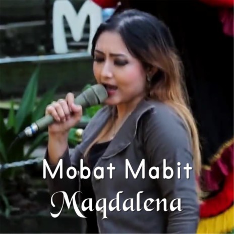 Maqdalena | Boomplay Music