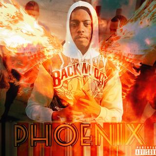 Phoenix