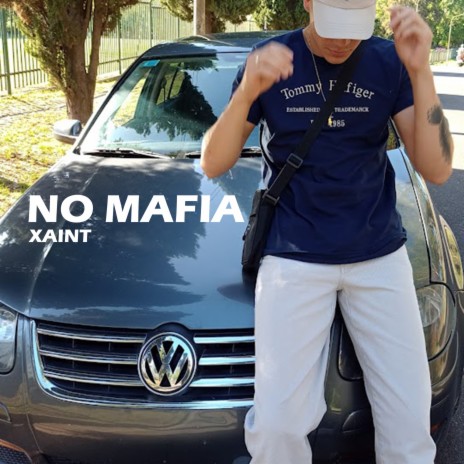 No Mafia | Boomplay Music