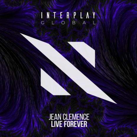 Live Forever (Extended Mix) | Boomplay Music