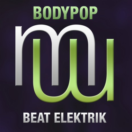 Beat Elektrik (Original Mix)