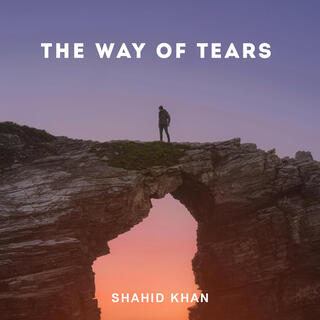 The Way Of Tears - Nasheed