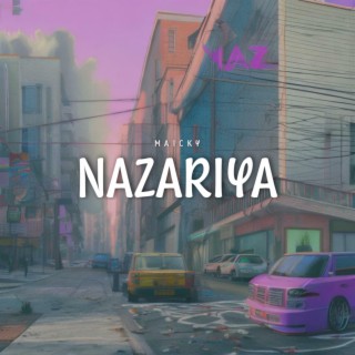 Nazariya