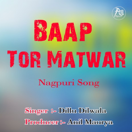 Baap Tor Matwar | Boomplay Music