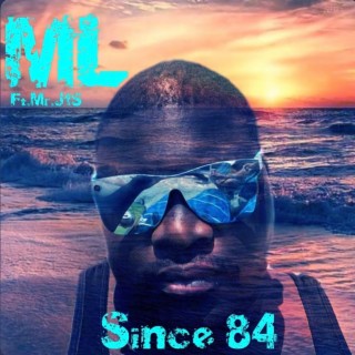 Since 84 ft. Mr. J1S lyrics | Boomplay Music