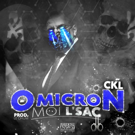 Omnicron moé l'sac | Boomplay Music