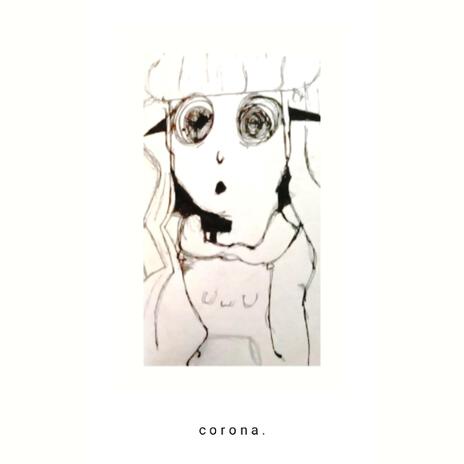 Corona (remaster) | Boomplay Music