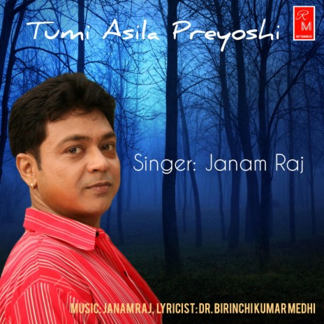 Tumi Asila Preyoshi | Boomplay Music