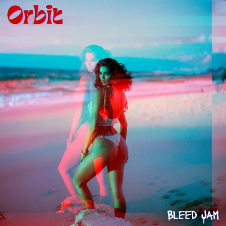 Orbit | Boomplay Music