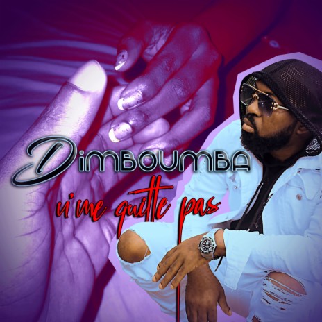 N'me quitte pas | Boomplay Music