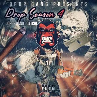 Drop Season 4