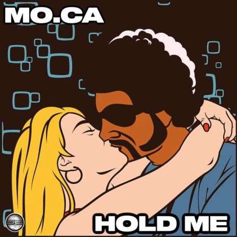 Hold Me | Boomplay Music