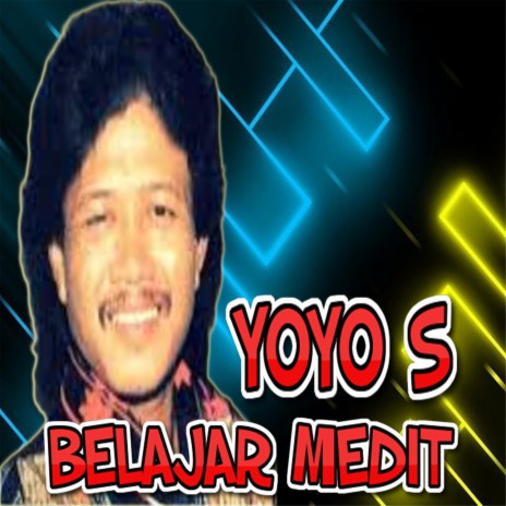 Belajar Medit.Mp3 - Google Drive | Boomplay Music