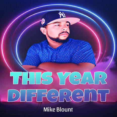This Year Different | Boomplay Music