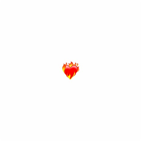 Сердце в огне ft. Иван Рейс | Boomplay Music