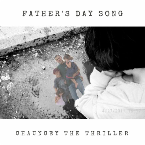 Father's Day Song | Boomplay Music