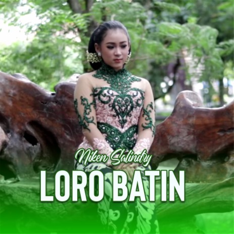 Loro Batin | Boomplay Music